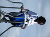 DSCF3160.jpg