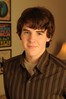 DSC_3049a.JPG