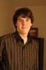 DSC_3071a.JPG