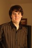 DSC_3072a.JPG