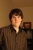 DSC_3074a.JPG