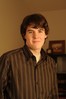 DSC_3075a.JPG