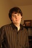 DSC_3076a.JPG