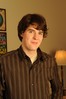DSC_3079a.JPG