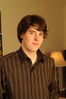 DSC_3080a.JPG