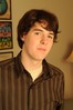 DSC_3085a.JPG