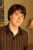 DSC_3086a.JPG