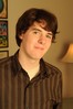 DSC_3087a.JPG