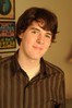 DSC_3088a.JPG