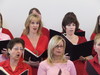 DSCF9287.JPG