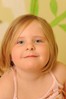 DSC_2558a.JPG