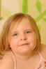DSC_2562a.JPG