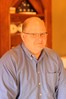 DSC_2698a.JPG