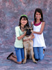 DSCF3407.jpg