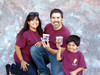 DSCF3474.jpg