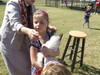 DSCF3337.JPG