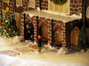 DSCF5361.jpg