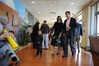 DSC_1218a.JPG
