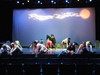 DSCF4526.jpg