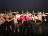 DSCF4861.jpg