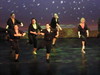 DSCF4957.jpg