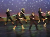 DSCF4974.jpg