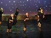 DSCF5100.jpg