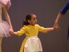DSCF0775.JPG