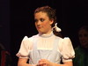 DSCF0785.JPG
