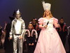 DSCF0790.JPG