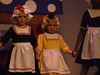 DSCF0847.JPG
