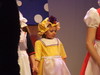 DSCF0852.JPG