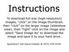 000aaa_Instructions.jpg