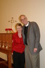 pict0014.jpg