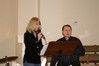 pict0016.jpg
