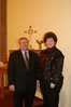 pict0024.jpg