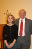 pict0028.jpg