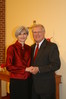pict0035.jpg