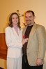 pict0051.jpg