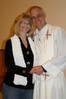 pict0057.jpg